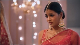 Saru - 23rd October 2025